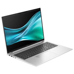 HP 16 EliteBook 860 G11 Notebook Product Image