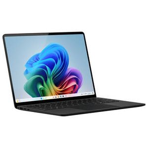 Microsoft 15 Surface Laptop for Business Copilot+ Product Image