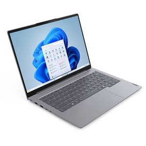 Lenovo 14 ThinkBook 14 G7 ARP Multi-Touch Laptop ( Product Image
