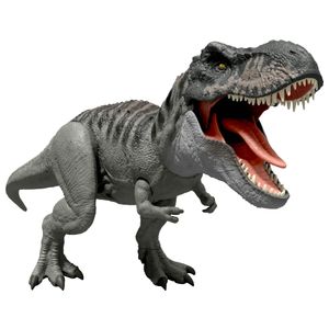 Jurassic World - Power Devour T-Rex Product Image