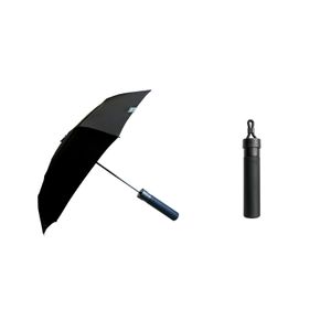 Gilley Umbrella Product Image