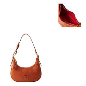 Florentine Hobo Product Image