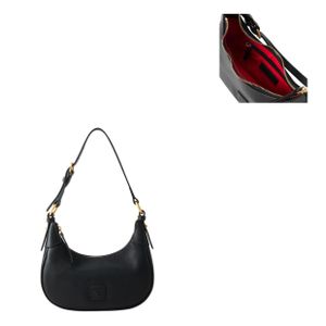 Florentine Hobo Product Image