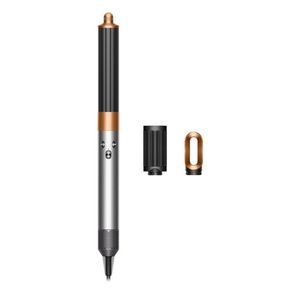 AirWrap Origin Multi-Styler & Dryer Nickel/Copper Product Image
