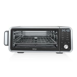 Foodi 8-in-1 Countertop Digital Air Fry Oven Pro Product Image