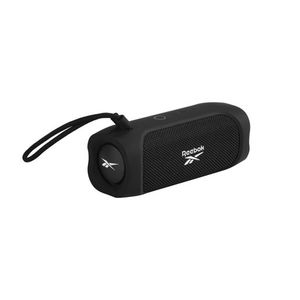 MagBass Wireless Speaker w/ Magnet Black Product Image