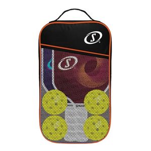 7 Piece Pickleball Set Product Image