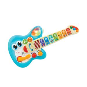 Baby Maestro Touch Guitar Product Image