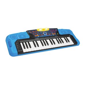 Cool Kidz Keyboard Product Image