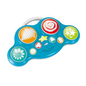 Little Beats Drum Product Image