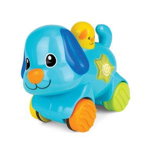 Press 'N Go Pet - Puppy Product Image