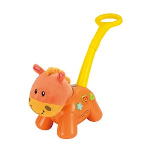 Push 'N Walk Pony Product Image