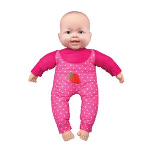 20 inch Sweetie Baby Doll Product Image