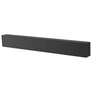NEPTUNE NTSB150 3-Channel Outdoor Soundbar Product Image