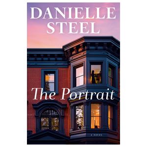 The Portrait Product Image