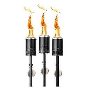Mesa Torch - 3-Pack Product Image