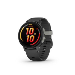Bounce 2 Kids Smartwatch Slate Gray Product Image