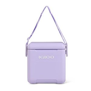 11qt Tag Along Too Cooler Lavender Product Image