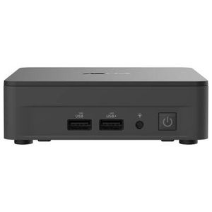 ASUS NUC 13 Pro Mini Desktop Computer Product Image