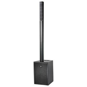 DAS Audio ALTEA-DUO-20A Active 1000W 10 3-Way Port Product Image