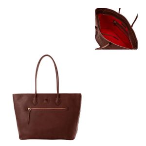 Florentine Large Tote Product Image