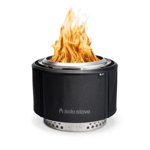Bonfire + Stand 2.0 w/ Surround Lite Heat Barrier Product Image