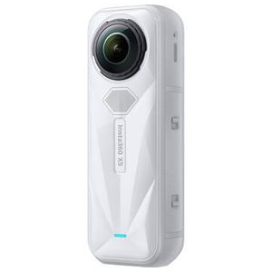 Insta360 X5 360&deg 8K Camera (Limited Edition Sat Product Image
