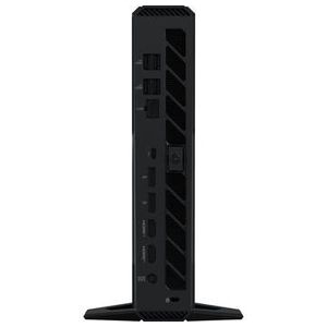 ASUS Republic of Gamers NUC NUC15JNK Barebone Kit Product Image