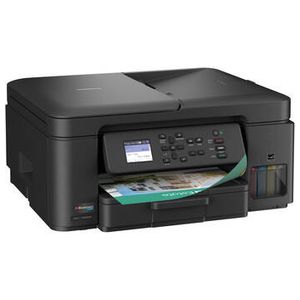 Brother MFC-T780DW INKvestment Tank Wireless Color Product Image