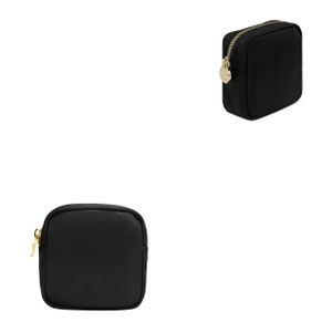 Mini Pouch Product Image