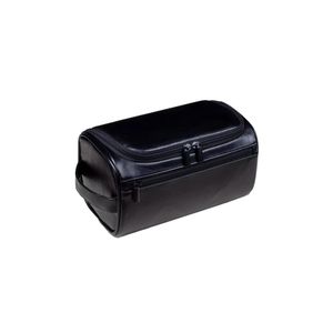 Vegan Leather Toiletry Bag Product Image