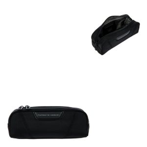 Porsche Design Nylon Evo Accessory Pouch Product Image