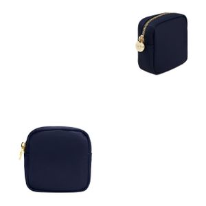 Mini Pouch Product Image