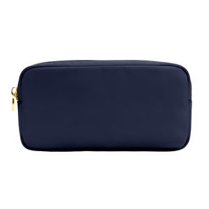 Classic Small Pouch Product Image