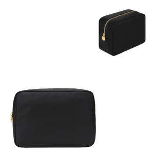 Classic Large Pouch Product Image