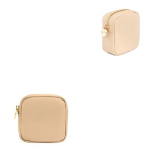 Mini Pouch Product Image