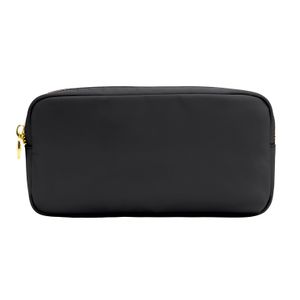 Classic Small Pouch Product Image