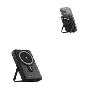 MagSafe Powerbank Product Image