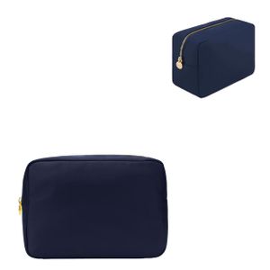 Classic Large Pouch Product Image