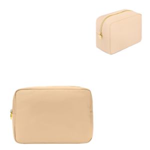 Classic Large Pouch Product Image