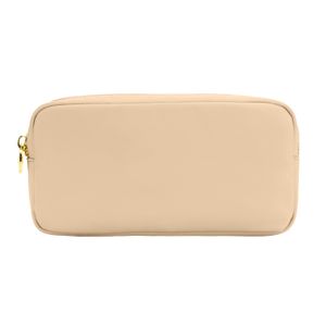 Classic Small Pouch Product Image