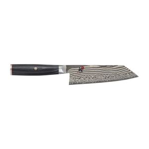 Kaizen II 6.5" Bunka Knife Product Image