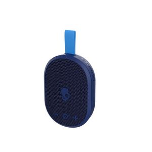 Ounce+ Compact Wireless Speaker Blue Blaze Product Image