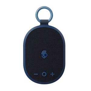 Kilo Compact Wireless Speaker Blue Blaze Product Image