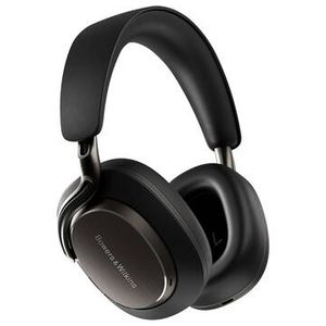 Bowers & Wilkins Px8 S2 Over-Ear Wireless Headphon Product Image