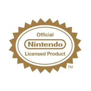 PowerA - Advantage Wireless Controller for Nintendo Switch 2 - Pokémon: Mega Evolutions Product Image