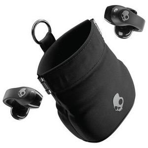 Skullcandy Push 720 Open Ear True Wireless Earbuds Product Image