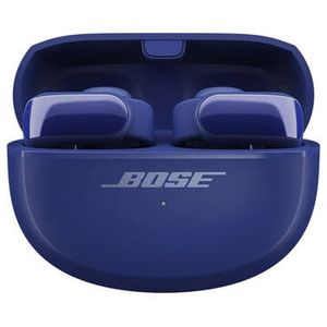 Bose Ultra Open True Wireless Earbuds (Midnight Vi Product Image