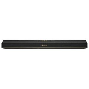 Marshall Heston 120 512-Channel Dolby Atmos Soundb Product Image