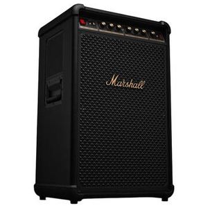 Marshall Bromley 750 Party Speaker Product Image